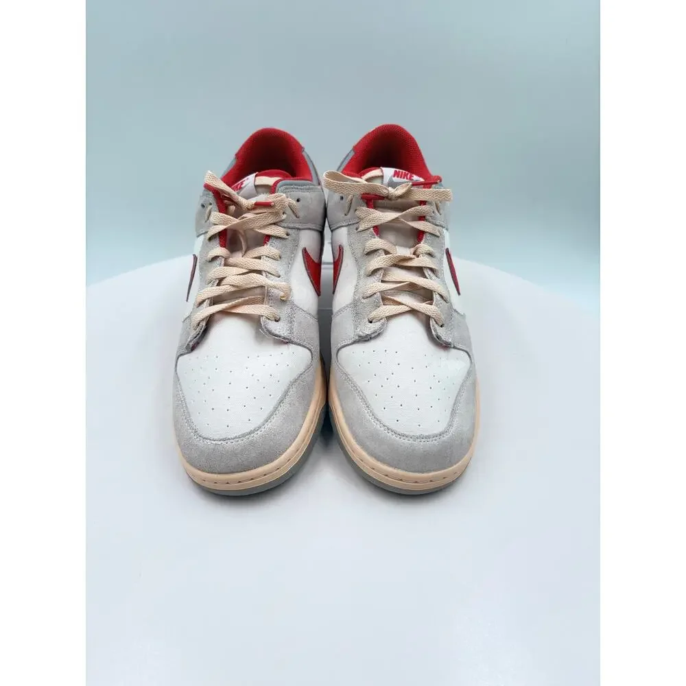 Nike Dunk Low Athletic Department 85